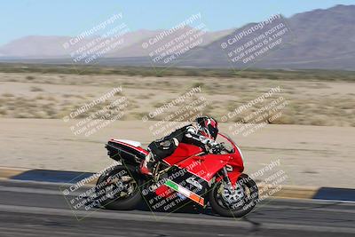 media/Jan-10-2026-Race Pace (Sat) [[3e4fee349c]]/2-Verified/Session 2 (Turn 11 Entry)/